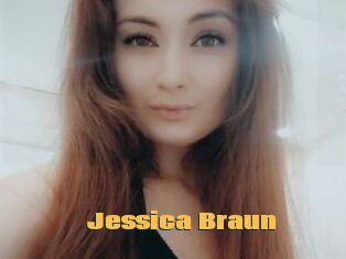Jessica_Braun