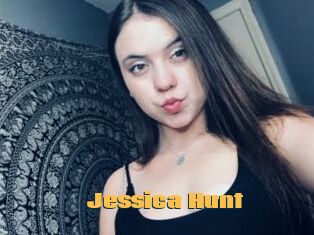 Jessica_Hunt