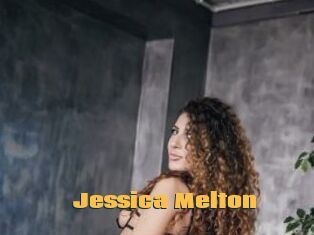 Jessica_Melton