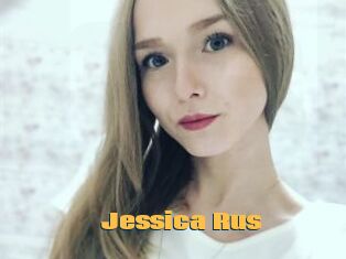 Jessica_Rus