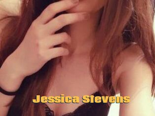 Jessica_Stevens
