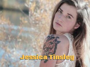 Jessica_Tinsley