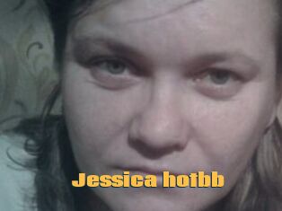 Jessica_hotbb