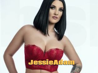 JessieAdam