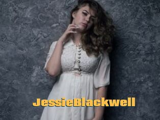 JessieBlackwell