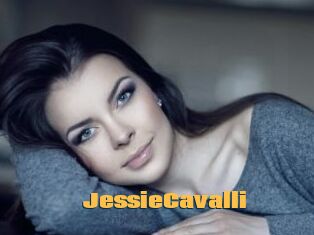 JessieCavalli