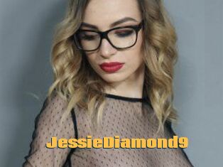 JessieDiamond9