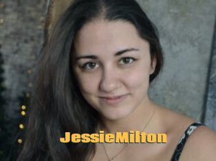 JessieMilton