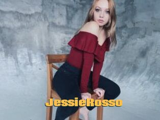 JessieRosso