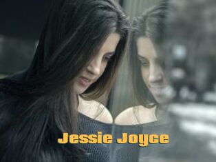 Jessie_Joyce