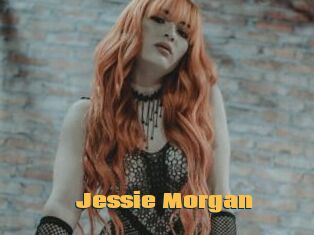 Jessie_Morgan