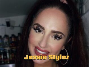 Jessie_Stylez
