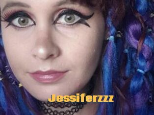 Jessiferzzz