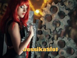 JessikaSlot