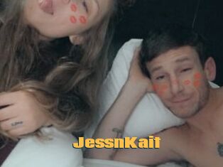 JessnKait
