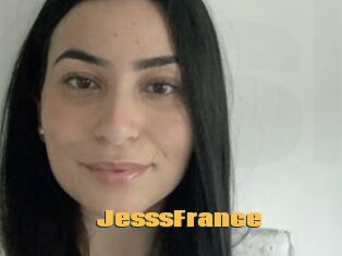 JesssFrance