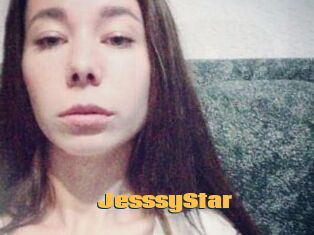 JesssyStar