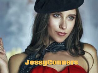 JessyConners
