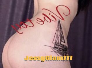 JessyGlam777