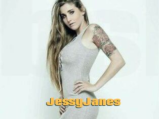 JessyJanes