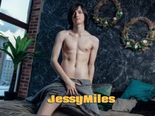 JessyMiles