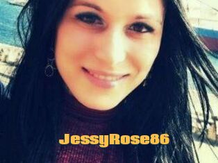 JessyRose86
