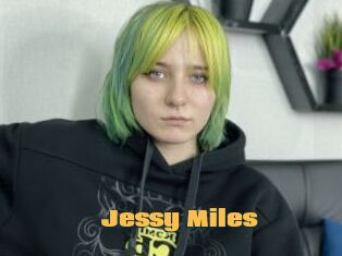 Jessy_Miles