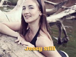 Jessy_Still