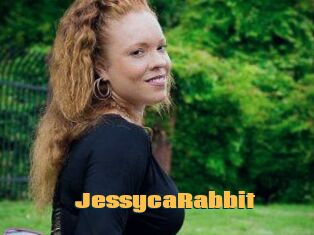 Jessyca_Rabbit