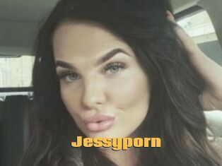 Jessyporn