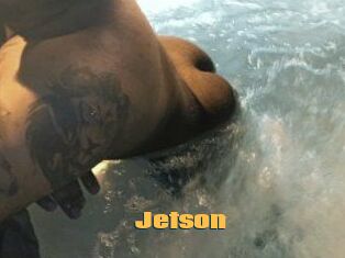 Jetson