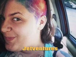 Jetventures