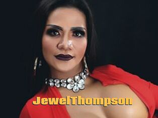 JewelThompson