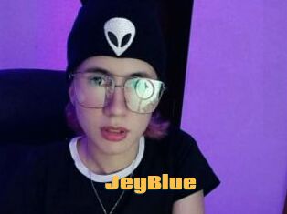 JeyBlue