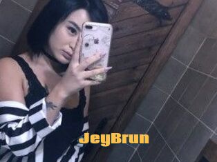 JeyBrun