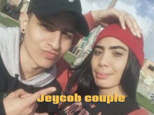 Jeycob_couple