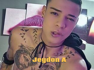 Jeydon_A