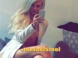JezabelSteel