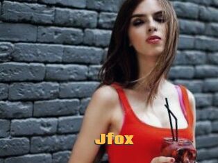 Jfox