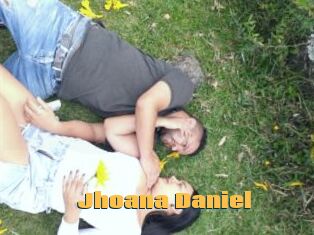 Jhoana_Daniel