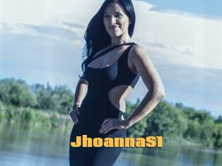 JhoannaS1