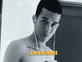 Jhon1Hot