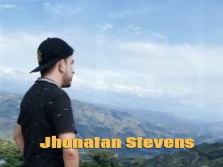 Jhonatan_Stevens