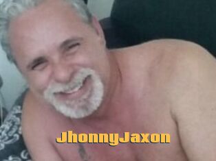 JhonnyJaxon