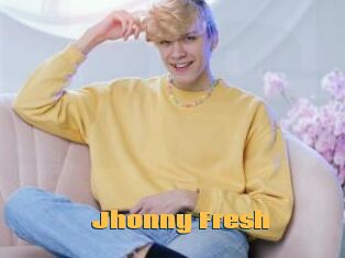 Jhonny_Fresh