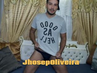 JhosepOliveira