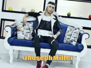 JhosephMiller