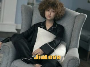 JiaLove