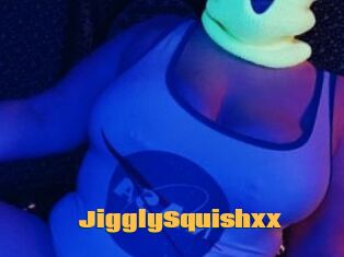 JigglySquishxx