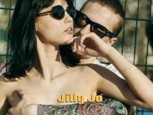 Jilly_Jo